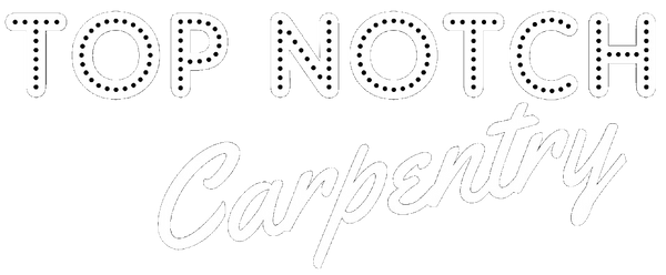 Top Notch Carpentry LLC